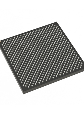 MIMX8QX6AVLFZAC微处理器IC MPU 609FBGA