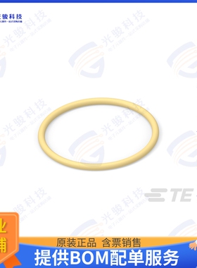 98-22033 射频元件RFI GASKET SIL