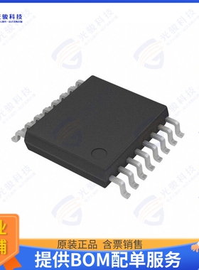BD79104FV-LAE2集成电路SUCCESSIVE APPROXIMATION A/D