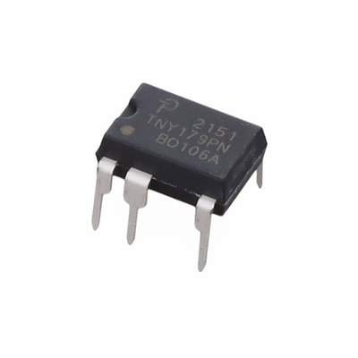 TNY179PN电源芯片25 W (85-265 VAC) 32 W (230 VAC)