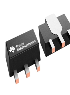 UA78L033AIPK电源芯片UA78L033AIPK