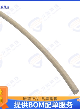 5401-0001-60-300 射频元件RFI SHLD MAT ELASTOMER ADH