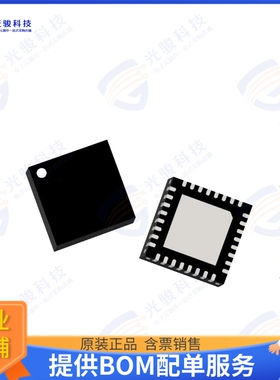 CMD249P5 射频元件DC-20 GHZ DISTRIBUTED POWER AMPL