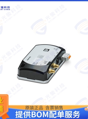 2702899 射频元件WLAN ACCESS POINT, CLIENT WITH T