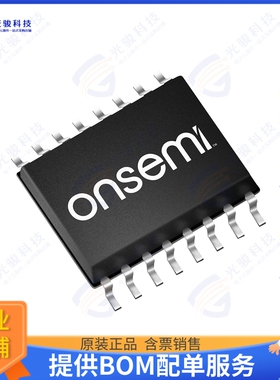 NCV78514PA0R2G集成电路NCV78514 IS A 1-CHANNEL AUTOMOTI