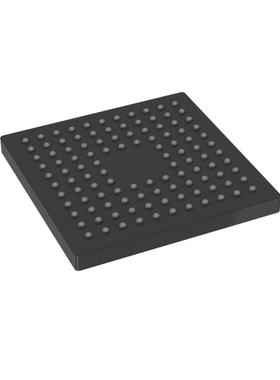 CY9AF112NBGL-GK9E1微处理器IC MCU 32BIT 128KB FLASH 112BGA