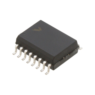 MC908QY4ACDWE微处理器IC MCU 8BIT 4KB FLASH 16SOIC