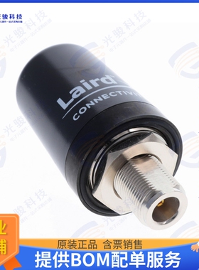TRAB8903NP 射频元件RF ANT 900MHZ DOME N FEM PAN MT