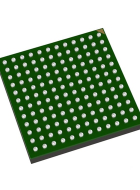 ATSAMV70Q20B-CB微处理器IC MCU 32BIT 1MB FLASH 144TFBGA