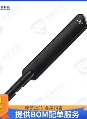 TG.55.8113 射频元件4G/3G/2G MONOPOLE TERMINAL ANTEN