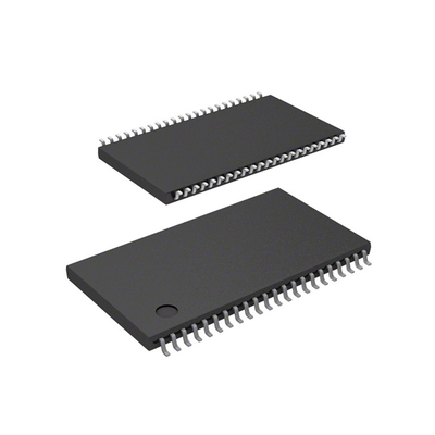 71016S15PHG8存储芯片IC SRAM 1MBIT PARALLEL 44TSOP II