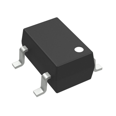 TLV271SN2T1G线性芯片IC OPAMP GP 1 CIRCUIT 5TSOP