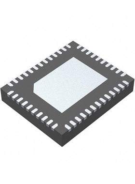 LP5030RJVR电源芯片IC LED DRVR LIN NO 35MA 46VQFN