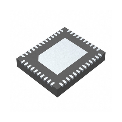 LP5036RJVR电源芯片IC LED DRIVER LINEAR 35MA 46VQFN