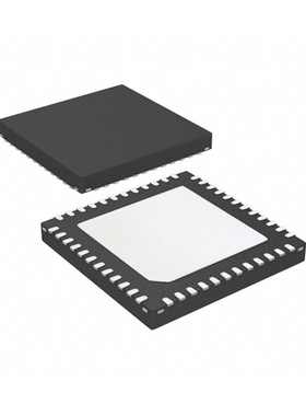 XMC1404Q048X0200AAXUMA1微处理器IC MCU 32BIT 200KB FLASH 48VQ