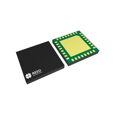 RS31387R电源芯片IC ELECTRONIC FUSE 32LGA