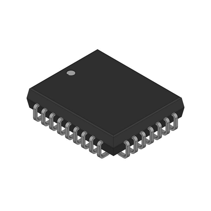 CS5321-BLZR接口芯片24 BIT, VARIABLE BANDWIDTH A/D