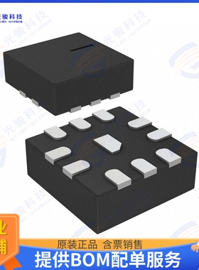 LTC5562IUC#TRPBF 射频元件LF-7GHZ LOW-POWER, WIDEBAND ACTI