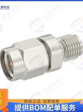 R411820124 射频元件ATT SMA.75 20DB  6GHZ   1W