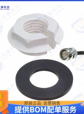 CFS69383P-30D43F 射频元件ANT OMNI DBAND 30CM DINF