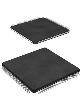FT1161128F66HLAAXP微处理器IC MCU 32BIT 1MB FLASH 176LQFP