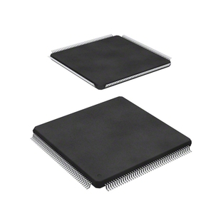 TC1728N192F133HRACKXUMA2微处理器IC MCU 32BIT 1.5MB FLASH 176