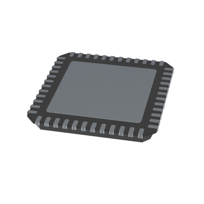 TLE92633BQXXUMA2电源芯片OPTIREG SYST BASIS CHIPS