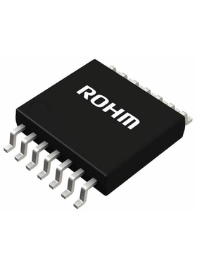 LM2902EYFV-CE2线性芯片EMARMOUR, AUTOMOTIVE EXCE