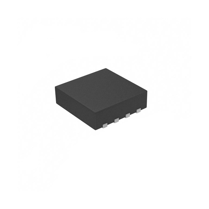AMC21C12DENR线性芯片HIGH-SPEED FUNCTIONALLY ISOLATED