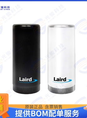 UTRA4301S3NB-001 射频元件RF ANT 460MHZ DOME NMO BASE MT