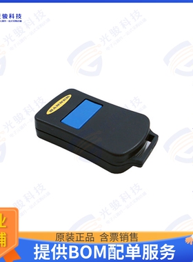 BWA-MGFOB-001 射频元件OPTICAL COMMISSIONING LED