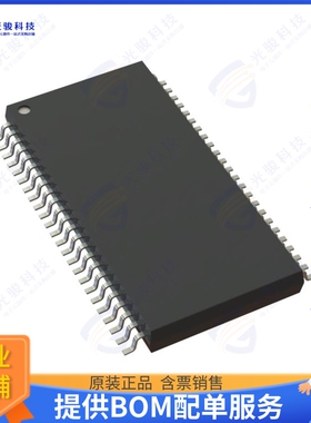LTC1760CFW#TRPBF集成电路IC BATT CHG SMART 2CEL 48TSSOP