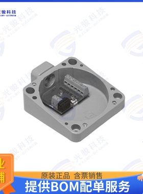 U-P4-RX 射频元件RFID TAG R/W ENCAP