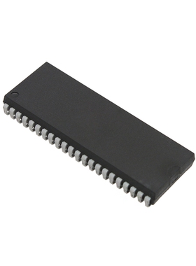 71V416S15YG8存储芯片IC SRAM 4MBIT PARALLEL 44SOJ