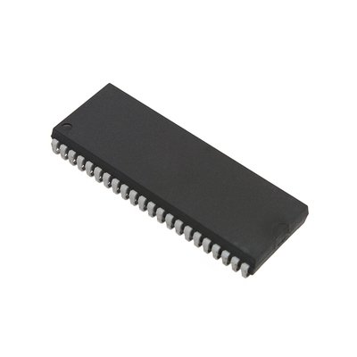 71V416S15YG8存储芯片IC SRAM 4MBIT PARALLEL 44SOJ