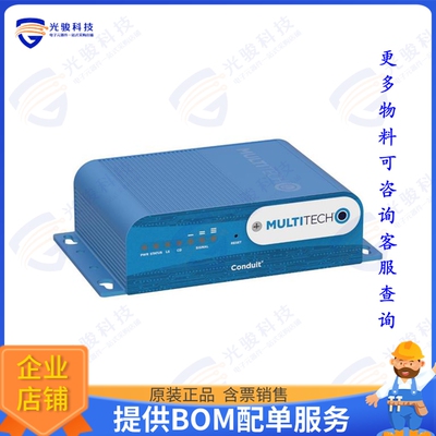 MTCDT-L4G1-247A-915.R3-WW 射频元件LTE CAT 4 PROGRAMMABLE GAT