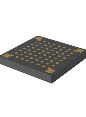 R5F52305ADLF#U0微处理器RX230 128K/32K 64WFLGA -40_+85C