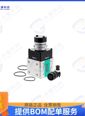 PEWGS6037 射频元件WR-102 Waveguide Electromechanic
