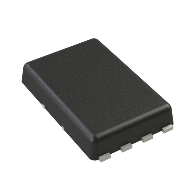 S-191NN55RS-A8T1U7电源芯片IC WINDOW VOLT DETECTOR 5.5V/17.