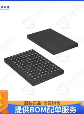 TPS659110A2NMAR集成电路INTEGRATED POWER MANAGEMENT IC (