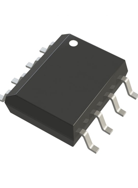 NCV7691D10R2G电源芯片IC LED DRIVER PS PWM 8SOIC