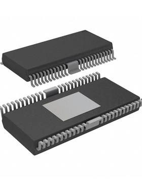 LB11870-TRM-E电源芯片IC MOTOR DRIVER 9.5V-28V 48HSSOP