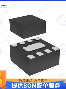 MASW-008955-TR3000 射频元件IC RF SWITCH SP3T 3.5GHZ 8DFN