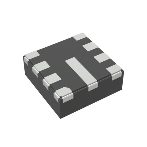 LMR36506RF3RPER电源芯片IC REG BUCK 3.3V 600MA 9VQFN