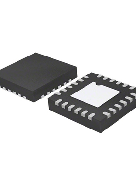 ADP5501ACPZ-RL电源芯片IC LED DRVR WHITE BCKLGT 24LFCSP