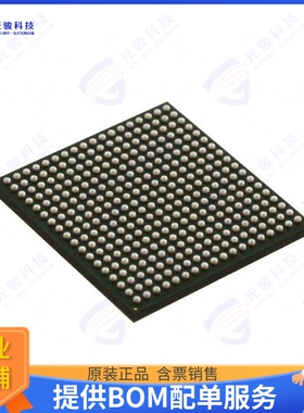 AM3359BZCZA80集成电路IC MPU SITARA 800MHZ 324NFBGA