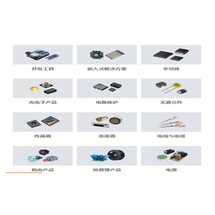 LOW STLQ020PU33R电源芯片200 ULTRA CURRE QUIESCENT