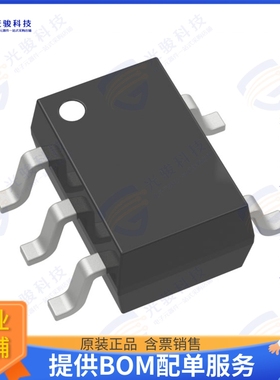 MAX2204EXK+T 射频元件IC RF DETECT 450MHZ-2.5GHZ SC70