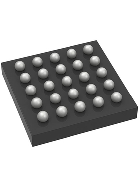 TUSB2E22YCGT接口芯片TUSB2E22YCGT