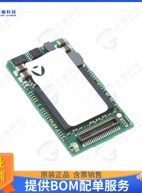 SOMDM3730-20-1780AGIR集成电路IC MOD CORTEX-A8 800MHZ 256MB